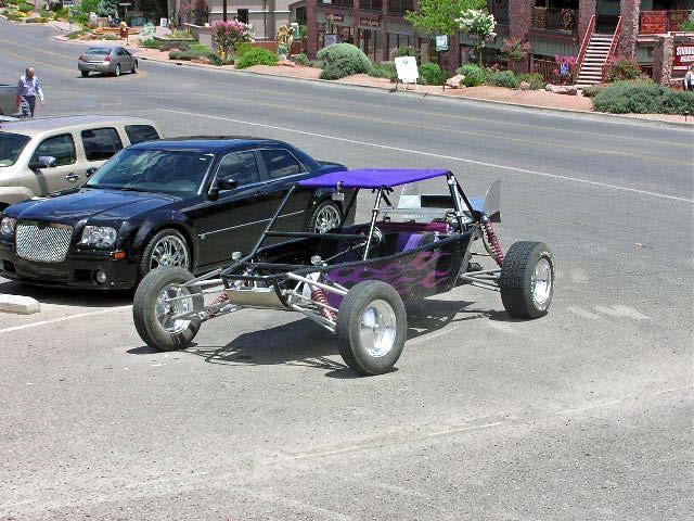 Rescued attachment Sedona Buggy (Small).JPG